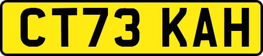 CT73KAH