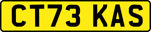 CT73KAS