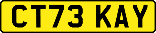CT73KAY