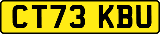 CT73KBU