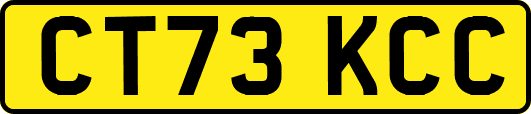 CT73KCC