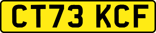 CT73KCF