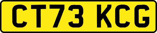 CT73KCG