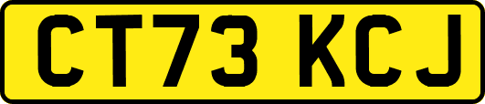 CT73KCJ