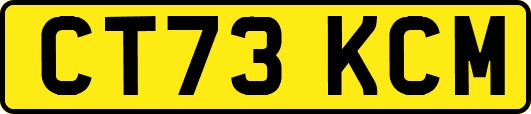 CT73KCM