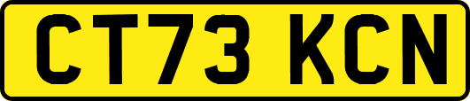 CT73KCN