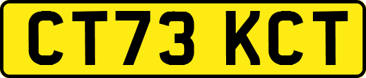 CT73KCT