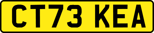 CT73KEA