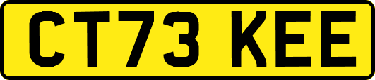 CT73KEE