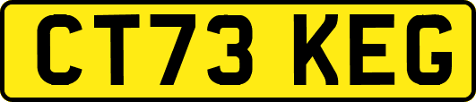 CT73KEG