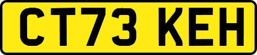 CT73KEH