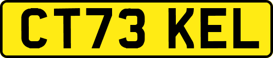CT73KEL