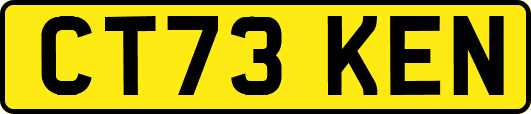 CT73KEN