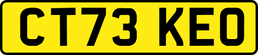 CT73KEO