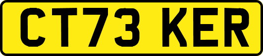 CT73KER