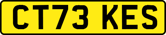 CT73KES