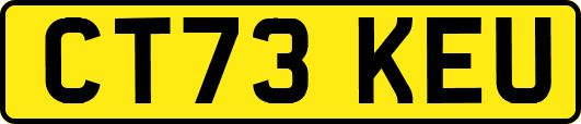 CT73KEU