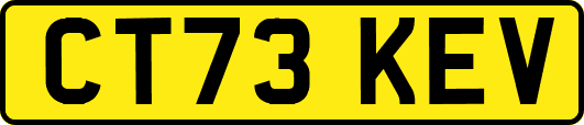 CT73KEV