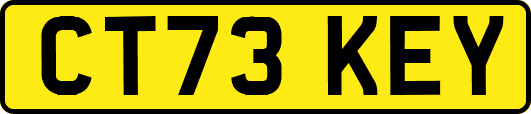CT73KEY