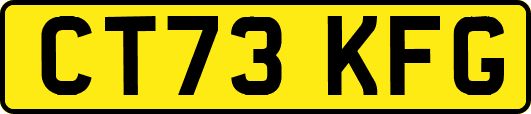 CT73KFG
