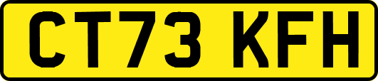 CT73KFH