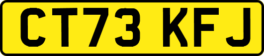 CT73KFJ