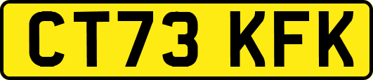 CT73KFK