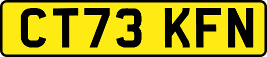 CT73KFN