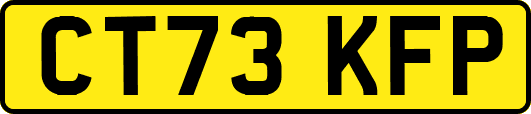 CT73KFP