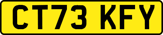 CT73KFY