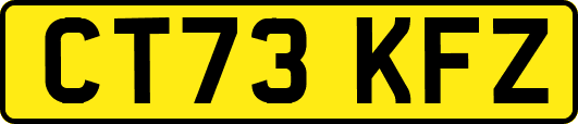 CT73KFZ