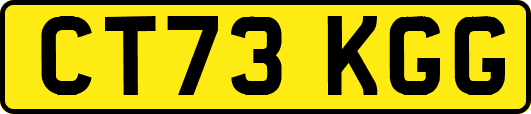 CT73KGG