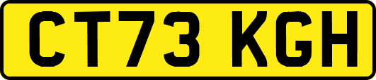 CT73KGH