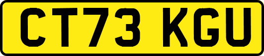 CT73KGU