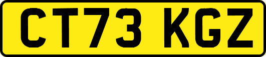 CT73KGZ