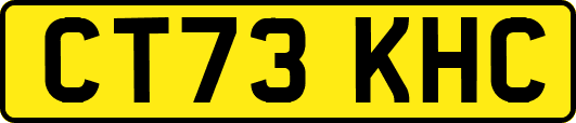 CT73KHC
