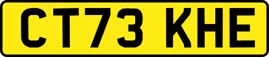 CT73KHE