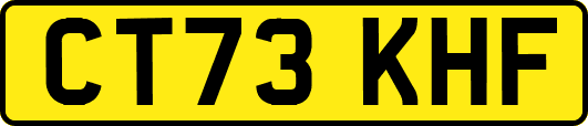 CT73KHF