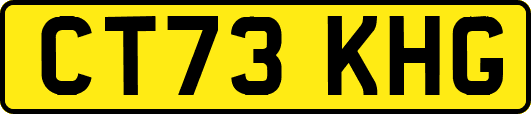 CT73KHG