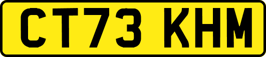 CT73KHM