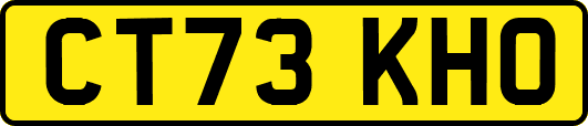 CT73KHO