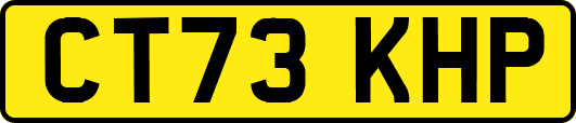 CT73KHP
