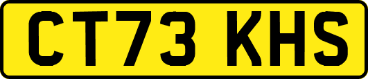CT73KHS