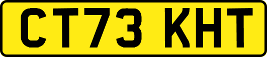 CT73KHT