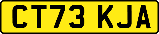 CT73KJA