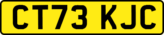 CT73KJC