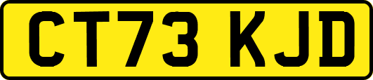 CT73KJD