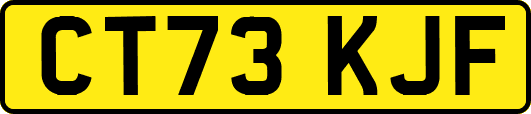 CT73KJF