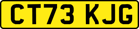 CT73KJG