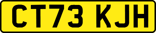 CT73KJH